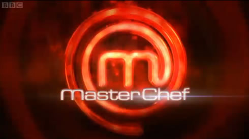 What have they done to MASTERCHEF? « Eat the Earth