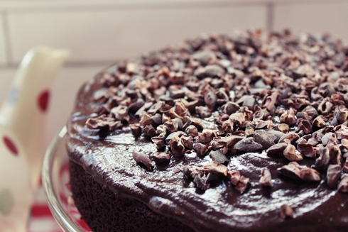 chocolate_mud_cake7